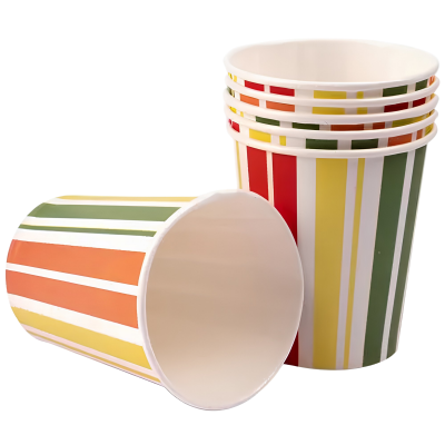 Paper Cup